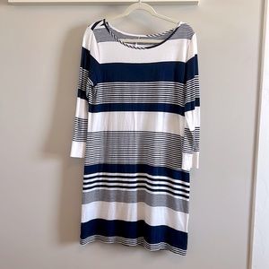 Lily Pulitzer - Marlowe Dress - Large